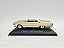 Miniatura Chrysler 300 Hurst 1970 Coleção American Nº26 1:43 - Imagem 3