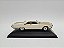 Miniatura Chrysler 300 Hurst 1970 Coleção American Nº26 1:43 - Imagem 7