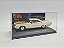 Miniatura Chrysler 300 Hurst 1970 Coleção American Nº26 1:43 - Imagem 2