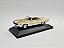 Miniatura Chrysler 300 Hurst 1970 Coleção American Nº26 1:43 - Imagem 5