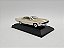 Miniatura Chrysler 300 Hurst 1970 Coleção American Nº26 1:43 - Imagem 6