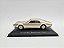 Miniatura Oldsmobile Toronado 1966 American Nº 28 1:43 - Imagem 3