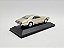 Miniatura Oldsmobile Toronado 1966 American Nº 28 1:43 - Imagem 7