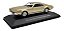 Miniatura Oldsmobile Toronado 1966 American Nº 28 1:43 - Imagem 1