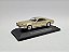 Miniatura Oldsmobile Toronado 1966 American Nº 28 1:43 - Imagem 5