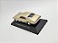 Miniatura Oldsmobile Toronado 1966 American Nº 28 1:43 - Imagem 9