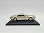 Miniatura Oldsmobile Toronado 1966 American Nº 28 1:43 - Imagem 8