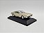 Miniatura Oldsmobile Toronado 1966 American Nº 28 1:43 - Imagem 6