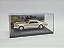 Miniatura Oldsmobile Toronado 1966 American Nº 28 1:43 - Imagem 2