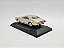 Miniatura Oldsmobile Toronado 1966 American Nº 28 1:43 - Imagem 4