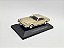 Miniatura Oldsmobile Toronado 1966 American Nº 28 1:43 - Imagem 10