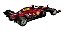 Miniatura Fórmula 1 F1 Ferrari Sf1000 Charles Lecler 16 1:43 - Imagem 3