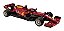 Miniatura Fórmula 1 F1 Ferrari Sf1000 Charles Lecler 16 1:43 - Imagem 6
