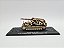 Miniatura Caminhão Tanque De Guerra Nº 09 Hummel 1945 1:72 - Imagem 3