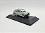 Miniatura Fiat 147 Cl 1983 Argentina Metal 1:43 - Imagem 6