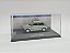 Miniatura Fiat 147 Cl 1983 Argentina Metal 1:43 - Imagem 2
