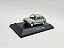 Miniatura Fiat 147 Cl 1983 Argentina Metal 1:43 - Imagem 9