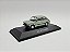 Miniatura Fiat 147 Cl 1983 Argentina Metal 1:43 - Imagem 5