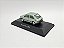 Miniatura Fiat 147 Cl 1983 Argentina Metal 1:43 - Imagem 8