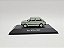 Miniatura Fiat 147 Cl 1983 Argentina Metal 1:43 - Imagem 3