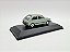 Miniatura Fiat 147 Cl 1983 Argentina Metal 1:43 - Imagem 7