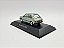 Miniatura Fiat 147 Cl 1983 Argentina Metal 1:43 - Imagem 4