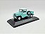 Miniatura Ika Baqueano 1000 1959 Argentina Metal 1:43 - Imagem 5