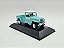 Miniatura Ika Baqueano 1000 1959 Argentina Metal 1:43 - Imagem 6