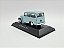 Miniatura Ika Estanciera 1965 Argentina Metal 1:43 - Imagem 4
