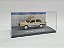 Miniatura Volkswagen Gacel Gl 1983 Voyage Metal 1:43 - Imagem 2