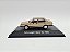 Miniatura Volkswagen Gacel Gl 1983 Voyage Metal 1:43 - Imagem 3