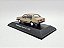 Miniatura Volkswagen Gacel Gl 1983 Voyage Metal 1:43 - Imagem 4