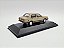 Miniatura Volkswagen Gacel Gl 1983 Voyage Metal 1:43 - Imagem 6