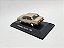Miniatura Volkswagen Gacel Gl 1983 Voyage Metal 1:43 - Imagem 7
