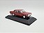 Miniatura Chrysler Valiant Iv 1967 Argentina Metal 1:43 - Imagem 6