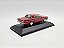 Miniatura Chrysler Valiant Iv 1967 Argentina Metal 1:43 - Imagem 9