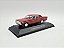 Miniatura Chrysler Valiant Iv 1967 Argentina Metal 1:43 - Imagem 5