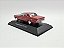 Miniatura Chrysler Valiant Iv 1967 Argentina Metal 1:43 - Imagem 4