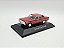 Miniatura Chrysler Valiant Iv 1967 Argentina Metal 1:43 - Imagem 8