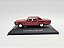 Miniatura Chrysler Valiant Iv 1967 Argentina Metal 1:43 - Imagem 3