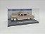 Miniatura Ika Rambler Ambassador 1965 Argentina Metal 1:43 - Imagem 2