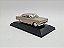 Miniatura Ika Rambler Ambassador 1965 Argentina Metal 1:43 - Imagem 6