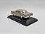 Miniatura Ika Rambler Ambassador 1965 Argentina Metal 1:43 - Imagem 4