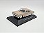 Miniatura Ika Rambler Ambassador 1965 Argentina Metal 1:43 - Imagem 9
