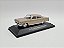 Miniatura Ika Rambler Ambassador 1965 Argentina Metal 1:43 - Imagem 5
