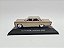 Miniatura Ika Rambler Ambassador 1965 Argentina Metal 1:43 - Imagem 3