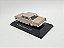 Miniatura Ika Rambler Ambassador 1965 Argentina Metal 1:43 - Imagem 8
