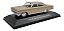 Miniatura Ika Rambler Ambassador 1965 Argentina Metal 1:43 - Imagem 1