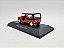Miniatura Citroen Mehari 1971 Argentina Metal 1:43 - Imagem 4