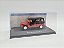 Miniatura Citroen Mehari 1971 Argentina Metal 1:43 - Imagem 2